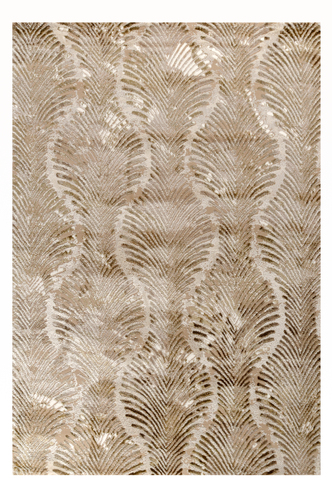 Elements 31591-070
